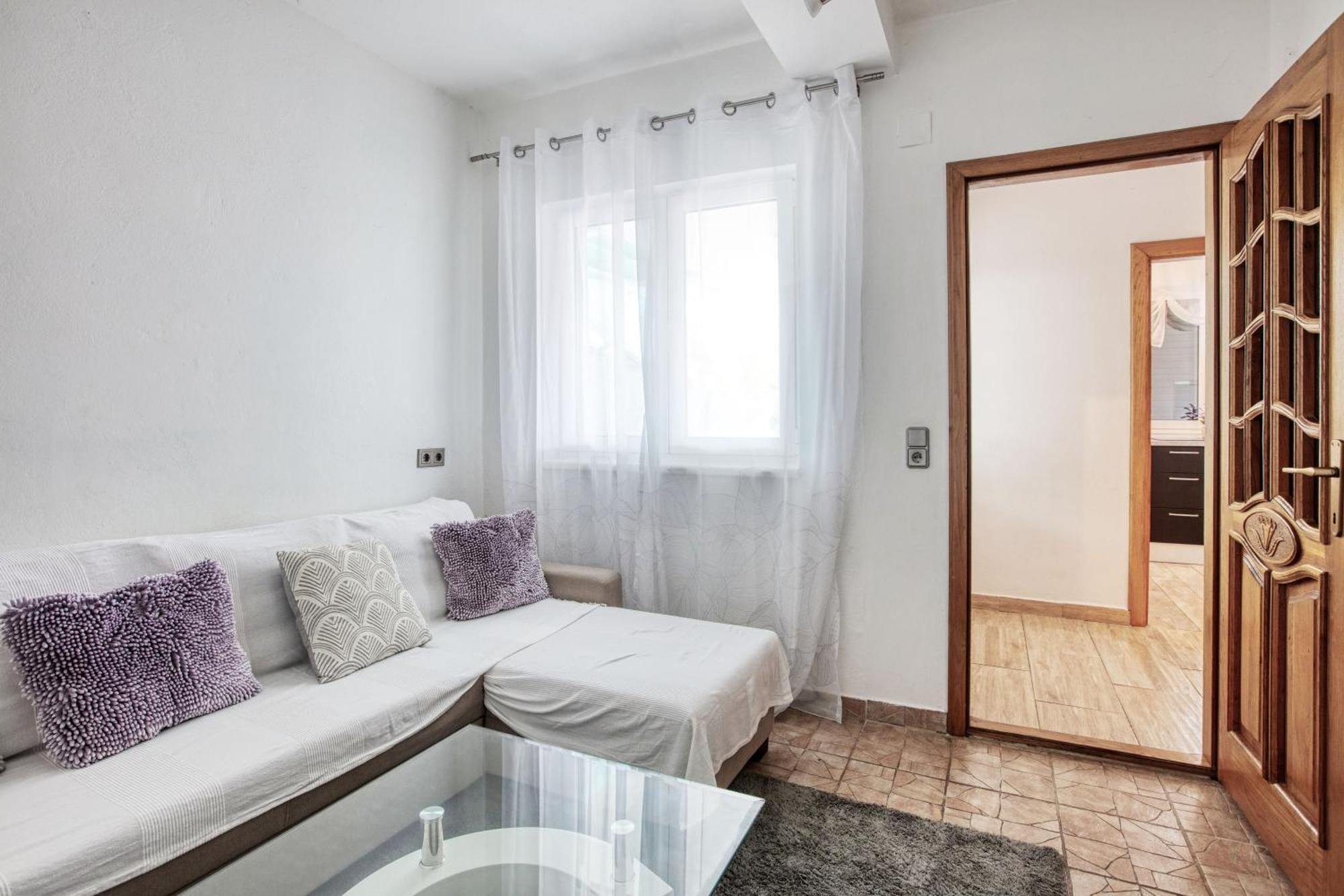 Seaside Holiday House Stupin Celine, Rogoznica - 19871 ห้อง รูปภาพ